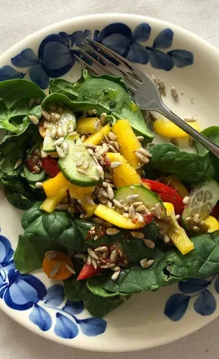 Dietetyk Kliniczny i Onkologiczny SOCHACKA